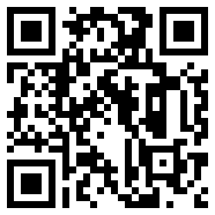 仙语奇缘手游官网版下载-仙语奇缘2025官方手机版下载