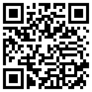 仙梦奇缘手游官网版下载-仙梦奇缘2025官方手机版下载