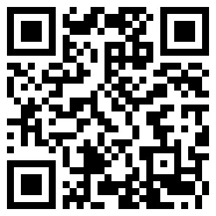 卧虎藏龙手游官网版下载-卧虎藏龙2025官方手机版下载