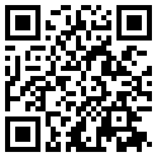 王女异闻录手游官网版下载-王女异闻录2025官方手机版下载