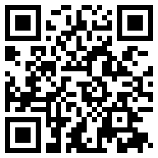 天龙3D手游官网版下载-天龙3D2025官方手机版下载