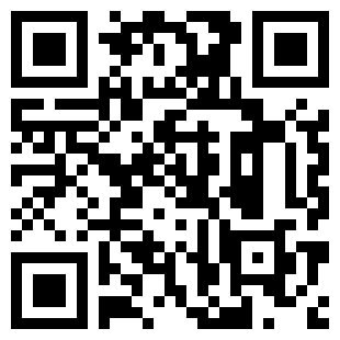 太极熊猫2手游官网版下载-太极熊猫22025官方手机版下载