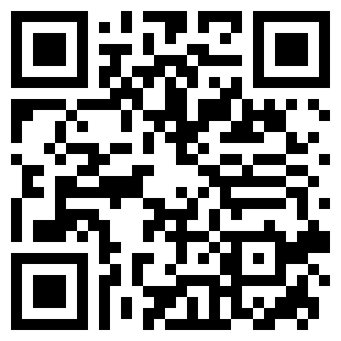 太古封魔录手游官网版下载-太古封魔录2025官方手机版下载