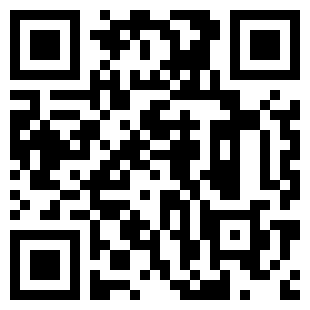 少年西游记手游官网版下载-少年西游记2025官方手机版下载