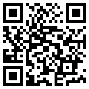 三界轮回手游官网版下载-三界轮回2025官方手机版下载