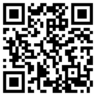 三国挂机名将传手游官网版下载-三国挂机名将传2025官方手机版下载