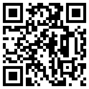 赛尔号星球大战手游官网版下载-赛尔号星球大战2025官方手机版下载