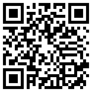 全民穿越之宫手游官网版下载-全民穿越之宫2025官方手机版下载