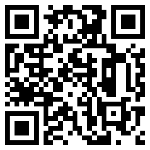 倾世情缘手游官网版下载-倾世情缘2025官方手机版下载