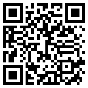 奇迹之剑手游官网版下载-奇迹之剑2025官方手机版下载