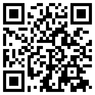 明日领主手游官网版下载-明日领主2025官方手机版下载