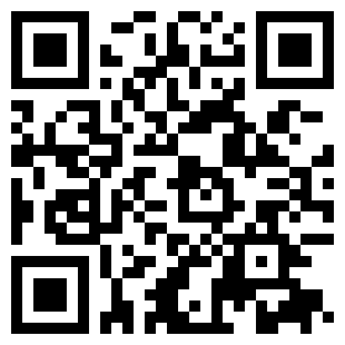 弥赛亚誓约手游官网版下载-弥赛亚誓约2025官方手机版下载