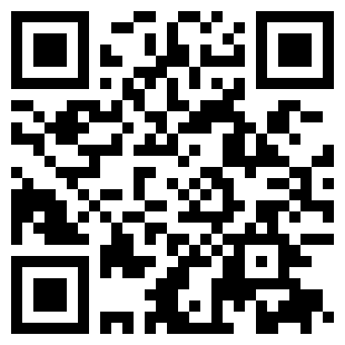 梦想仙侠手游官网版下载-梦想仙侠2025官方手机版下载