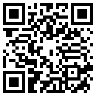 梦幻狂奔手游官网版下载-梦幻狂奔2025官方手机版下载