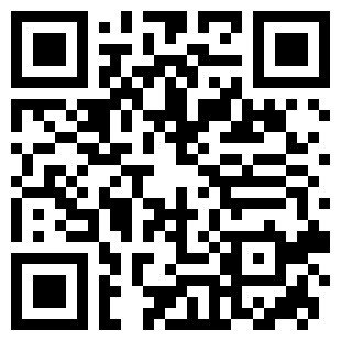 萌萌塔手游官网版下载-萌萌塔2025官方手机版下载