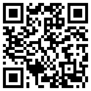 冒险之旅手游官网版下载-冒险之旅2025官方手机版下载