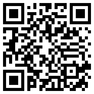 玛雅战纪手游官网版下载-玛雅战纪2025官方手机版下载