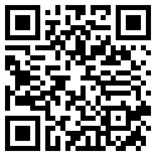 螺旋圆舞曲手游官网版下载-螺旋圆舞曲2025官方手机版下载