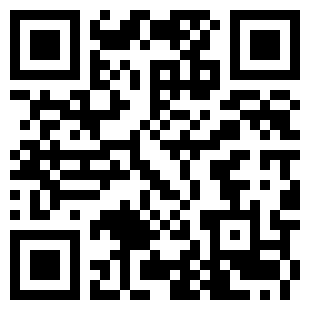 龙武手游官网版下载-龙武2025官方手机版下载