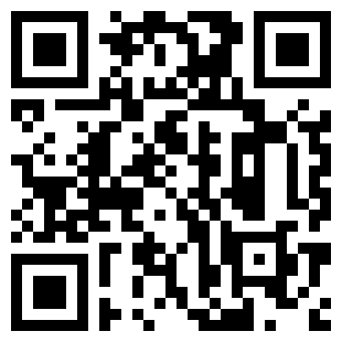 龙纹三国手游官网版下载-龙纹三国2025官方手机版下载