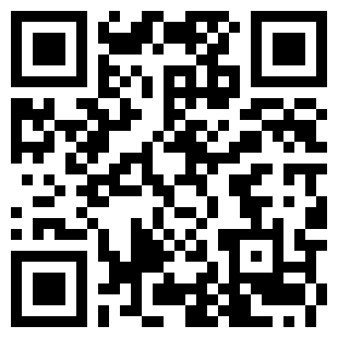 龙刃手游官网版下载-龙刃2025官方手机版下载