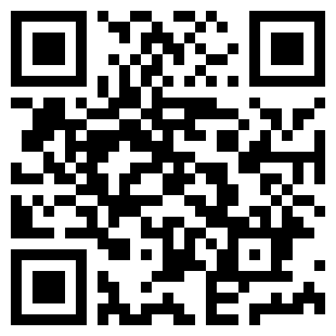 灵剑仙师手游官网版下载-灵剑仙师2025官方手机版下载