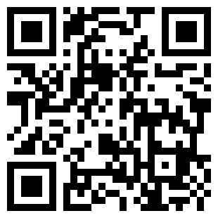 灵魂佐士手游官网版下载-灵魂佐士2025官方手机版下载