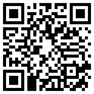 灵魂岛手游官网版下载-灵魂岛2025官方手机版下载