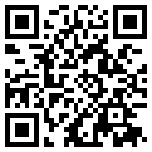 烈焰龙城手游官网版下载-烈焰龙城2025官方手机版下载