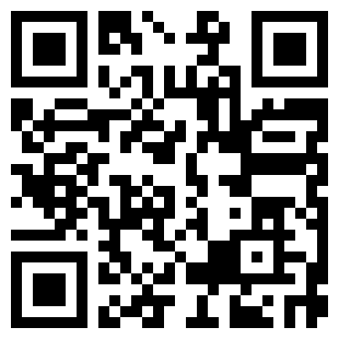 烈焰龙城-复古76手游官网版下载-烈焰龙城-复古762025官方手机版下载