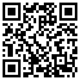 烈焰封神手游官网版下载-烈焰封神2025官方手机版下载