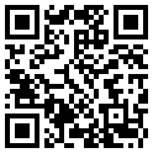 黎明之光手游官网版下载-黎明之光2025官方手机版下载