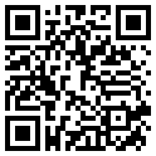 黎明生存手游官网版下载-黎明生存2025官方手机版下载