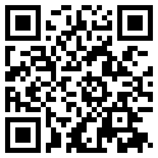 拉结尔手游官网版下载-拉结尔2025官方手机版下载