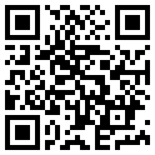 旷野传说手游官网版下载-旷野传说2025官方手机版下载