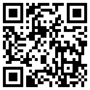 口袋征服手游官网版下载-口袋征服2025官方手机版下载