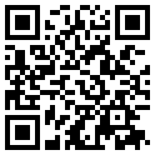 口袋异世界手游官网版下载-口袋异世界2025官方手机版下载