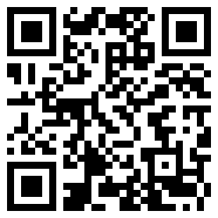 口袋进化手游官网版下载-口袋进化2025官方手机版下载