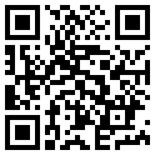 恐怖对决手游官网版下载-恐怖对决2025官方手机版下载