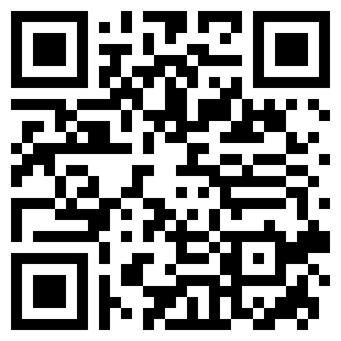 绝世仙王手游官网版下载-绝世仙王2025官方手机版下载