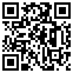 九州谕手游官网版下载-九州谕2025官方手机版下载