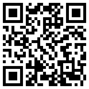 九灵神域手游官网版下载-九灵神域2025官方手机版下载