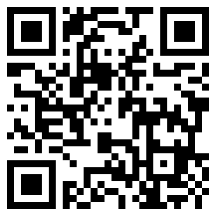 锦绣江湖手游官网版下载-锦绣江湖2025官方手机版下载