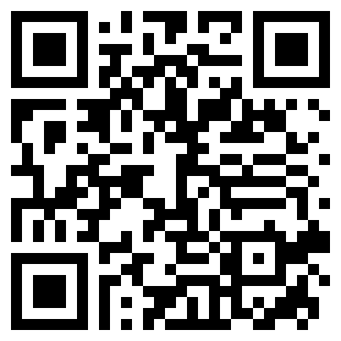 剑御天下手游官网版下载-剑御天下2025官方手机版下载