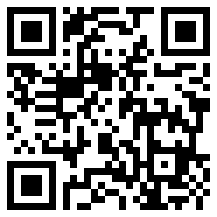 荒野日记：孤岛手游官网版下载-荒野日记：孤岛2025官方手机版下载