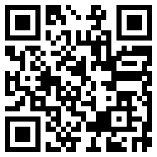 花落长安手游官网版下载-花落长安2025官方手机版下载