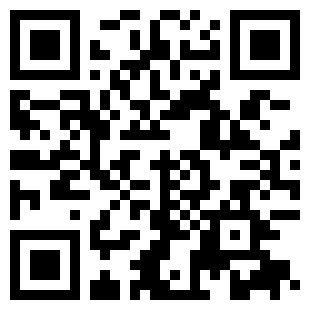 挂机吧主公手游官网版下载-挂机吧主公2025官方手机版下载