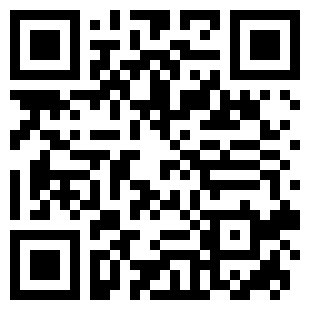 恶魔狂想曲手游官网版下载-恶魔狂想曲2025官方手机版下载