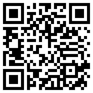 斗罗大陆手游官网版下载-斗罗大陆2025官方手机版下载