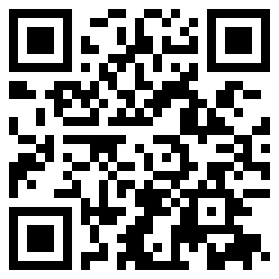 帝国王者归来手游官网版下载-帝国王者归来2025官方手机版下载